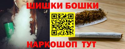 круглые Балахна