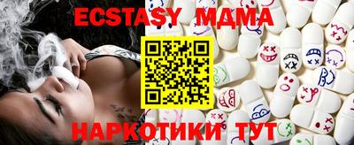 прущая мука Балашиха