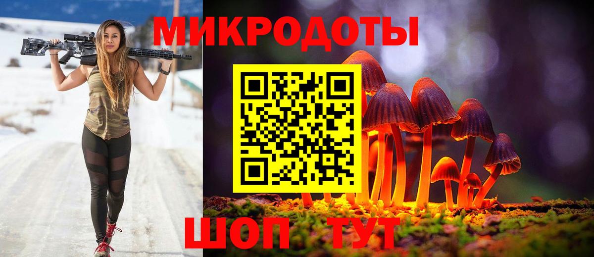 Галлюциногенные грибы мицелий  Галлюциногенные грибы Psilocybine cubensis  Гусиноозёрск  Вход с VPN 
