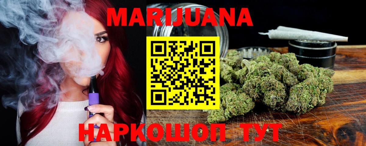 Конопля сатива Гусиноозёрск